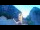 Webcam in Gondo, 10.3 km entfernt
