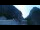 Webcam in Gondo, 5.7 mi away