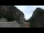 Webcam in Gondo, 3.1 mi away