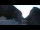 Webcam in Gondo, 4.2 mi away
