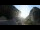 Webcam in Gondo, 10.3 km