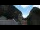 Webcam in Gondo, 4.2 mi away