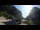 Webcam in Gondo, 10.3 km