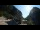 Webcam in Gondo, 15.1 km