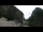 Webcam in Gondo, 10.3 km