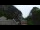 Webcam in Gondo, 4.2 mi away
