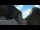 Webcam in Gondo, 5.7 mi away