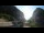 Webcam in Gondo, 5.7 mi away