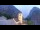 Webcam in Gondo, 10.3 km entfernt