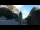 Webcam in Gondo, 5.7 mi away