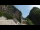 Webcam in Gondo, 11 km