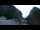 Webcam in Gondo, 5.7 mi away