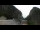 Webcam in Gondo, 15.1 km entfernt