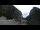Webcam in Gondo, 10.3 km entfernt