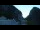 Webcam in Gondo, 5.8 mi away