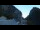 Webcam in Gondo, 5.7 mi away