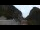 Webcam in Gondo, 14.7 km