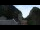 Webcam in Gondo, 4.2 mi away