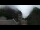 Webcam in Gondo, 11 km