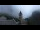 Webcam in Gondo, 5.7 mi away