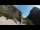 Webcam in Gondo, 5.8 mi away