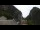 Webcam in Gondo, 3.4 mi away