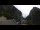 Webcam in Gondo, 3.8 mi away