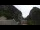 Webcam in Gondo, 8.7 km