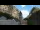 Webcam in Gondo, 11 km entfernt