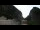 Webcam in Gondo, 11 km entfernt