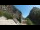 Webcam in Gondo, 11 km