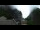 Webcam in Gondo, 4 mi away