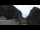 Webcam in Gondo, 2.5 mi away