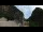 Webcam in Gondo, 2.5 mi away