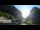 Webcam in Gondo, 5.7 mi away