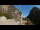Webcam in Gondo, 11 km entfernt