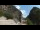 Webcam in Gondo, 5.7 mi away