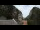 Webcam in Gondo, 5.7 mi away