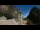 Webcam in Gondo, 5.7 mi away