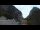Webcam in Gondo, 15.1 km