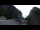 Webcam in Gondo, 5.7 mi away