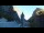 Webcam in Gondo, 6.6 km entfernt