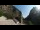 Webcam in Gondo, 9.8 km