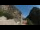 Webcam in Gondo, 6.6 km