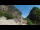 Webcam in Gondo, 10.3 km