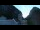 Webcam in Gondo, 3.1 mi away