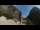 Webcam in Gondo, 9.8 km