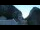 Webcam in Gondo, 9.8 km