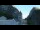 Webcam in Gondo, 8.1 km