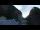 Webcam in Gondo, 2.5 mi away